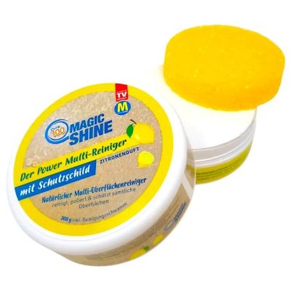 Pure100 MagicShine univerzální čistič