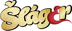 Šlágr TV